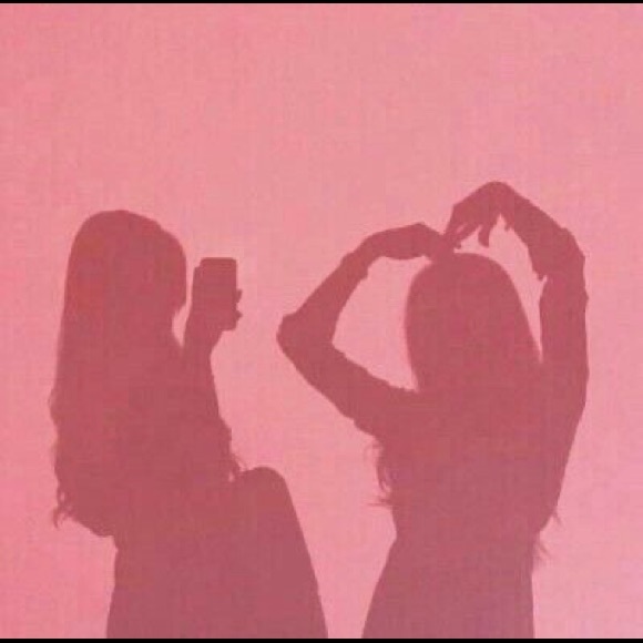 Meet your Posher, Maddi - Picture 1 of 1